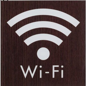 ���� �T�C���v���[�g Wi-Fi�s5�����t�k�i��:WMS10086�l�y3602815×5:0�z[�����ʓr���ς�][�f�O���][�X�����s��]