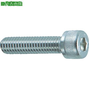 RmG XeXZpt{gM10×25 (100{)ki:CSSUS1025ly3602826:0z[Xs]