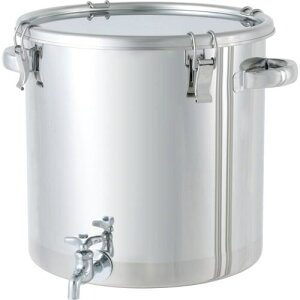 MONOVATE XeX^N Xg[g^N(֌t) 36Lki:CTHW36ly3602877:0z[@lEƏ][][Xs]