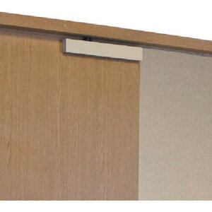 DAIKEN ˈݑu GRLb` Ot^Cv S[hki:ECK07Gly3602915:0z[Xs]