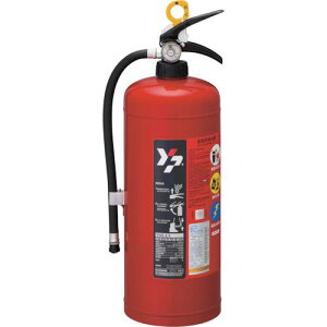 y݌ɌzYAMATO tΊ3.5^ki:YNX3.5ly3603037:0z[Xs]