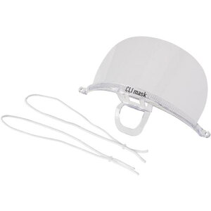 sanwa N}XN 1gki:904770ly3603042:0z[ʓrς][fO][Xs]