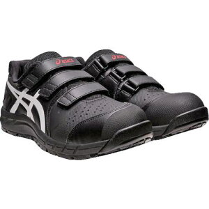 ASICS EBWu CP112 ubN×zCg 23.5cmki:1273A056.00123.5ly3603079:0z[Xs]