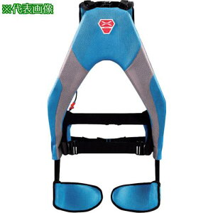 INNOPHYS }bXX[cEvery ^CgtBbg MLTCY (OJo[ꎮt)ki:MS08MLT0ly3603104:0z[Xs]