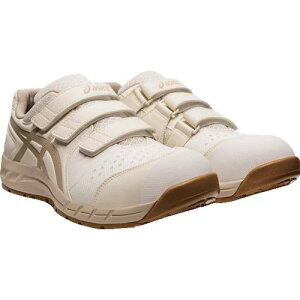 ASICS EBWu CP112 o[`×peB 31.0cmki:1273A056.20031.0ly3603109:0z[Xs]