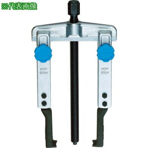 X[p[ XChMv[(܃O^Cv)(܂̓͂:178) ̊Oa:O|25~120mmA|80~180mmki:GS120TMly3603130:0z[Xs]