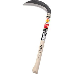 L RN}bNX|Аnki:HTS5071ly3603261:0z[Xs]