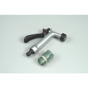 ���n�^�� ���o�[�m�Y�� (SSA�ASLA�ASSD�ASLD�AHSA�AHLA�^�p)�k�i��:LN1�l�y3603504:0�z[�X�����s��]