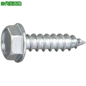 SUNCO jN AAvtW 6×20 (50{)ki:20000N0B006002000150Ply3603736:0z[ʓrς][fO][Xs]