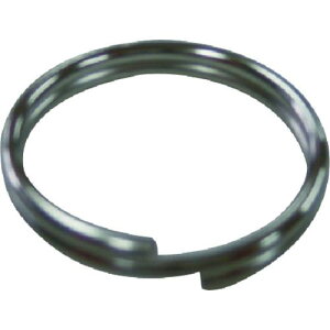 ���j�b�T�`�F�C�� �j�b�P��W�����O 0.8X5mm (50��)�k�i��:P819�l�y3604080:0�z[�X�����s��]