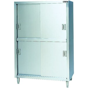 ��Maruzen �H��I �X�e�����X�˕t SUS304 JFEA�K���i�k�i��:BDSX126�l�y3604093:0�z[�����ʓr���ς�][�@�l�E���Ə�����][����][�X�����s��]