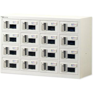 m MdibJ[(44i)tÏؔԍki:NKBA0404Wly3604374:0z[ʓrς][@lEƏ][O][Xs]