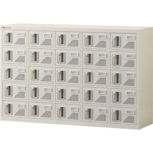 m gѓdbpbJ[ (55i)Ïؔԍki:NKKA0505ly3604378:0z[ʓrς][@lEƏ][O][Xs]