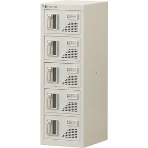 m gѓdbpbJ[ (15i)Ïؔԍki:NKKA0105ly3604384:0z[ʓrς][@lEƏ][O][Xs]