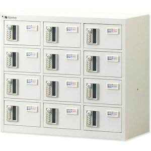 m MdibJ[ (34i)Ïؔԍki:NKBA0304ly3604389:0z[ʓrς][@lEƏ][O][Xs]