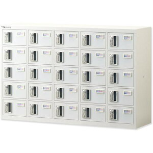 m MdibJ[ (55i)Ïؔԍki:NKBA0505ly3604400:0z[ʓrς][@lEƏ][O][Xs]