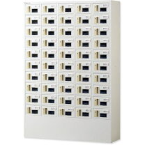 楽天市場】貴重品ロッカー 窓の通販