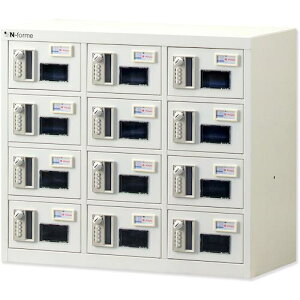 m MdibJ[(34i)tÏؔԍki:NKBA0304Wly3604412:0z[ʓrς][@lEƏ][O][Xs]