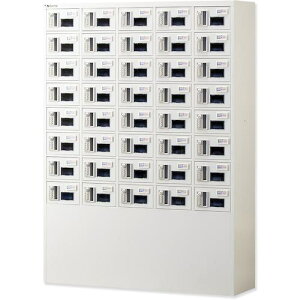 m MdibJ[(58i)tÏؔԍki:NKBA0508Wly3604416:0z[ʓrς][@lEƏ][O][Xs]