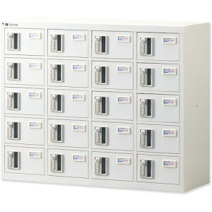 m MdibJ[ (45i)Ïؔԍki:NKBA0405ly3604421:0z[ʓrς][@lEƏ][O][Xs]