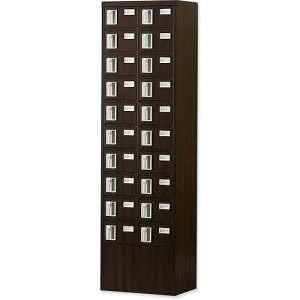 m ؖڒMdibJ[ (210i)Ïؔԍki:NKMA0210ly3604428:0z[ʓrς][@lEƏ][O][Xs]