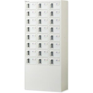 m MdibJ[ (38i)Ïؔԍki:NKBA0308ly3604440:0z[ʓrς][@lEƏ][O][Xs]