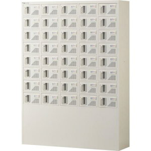 m gѓdbpbJ[ (48i)Ïؔԍki:NKKA0408ly3604443:0z[ʓrς][@lEƏ][O][Xs]