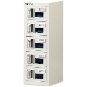 m MdibJ[(15i)tÏؔԍki:NKBA0105Wly3604444:0z[ʓrς][@lEƏ][O][Xs]