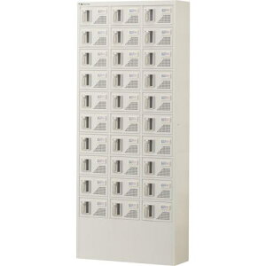 m gѓdbpbJ[ (310i)Ïؔԍki:NKKA0310ly3604447:0z[ʓrς][@lEƏ][O][Xs]