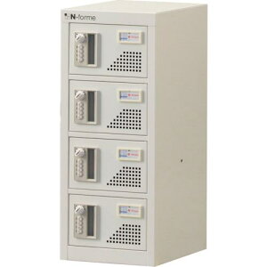 m gѓdbpbJ[ (14i)Ïؔԍki:NKKA0104ly3604448:0z[ʓrς][@lEƏ][O][Xs]