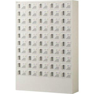 m gѓdbpbJ[ (510i)Ïؔԍki:NKKA0510ly3604449:0z[ʓrς][@lEƏ][O][Xs]