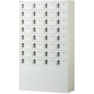 m MdibJ[ (48i)Ïؔԍki:NKBA0408ly3604458:0z[ʓrς][@lEƏ][O][Xs]