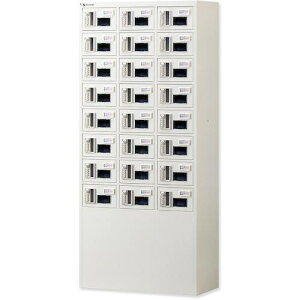 m MdibJ[(38i)tÏؔԍki:NKBA0308Wly3604467:0z[ʓrς][@lEƏ][O][Xs]