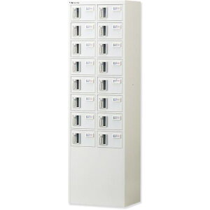 m MdibJ[ (28i)Ïؔԍki:NKBA0208ly3604468:0z[ʓrς][@lEƏ][O][Xs]