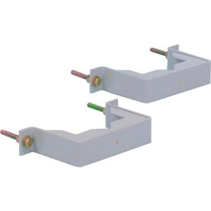 sIj[ O|[ptki:SK012ly3604511:0z[ʓrς][@lEƏ][O][Xs]