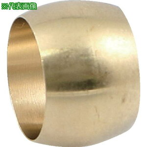 ��ASOH �����O�� ��12�k�i��:RB1012�l�y3604519:0�z[�X�����s��]