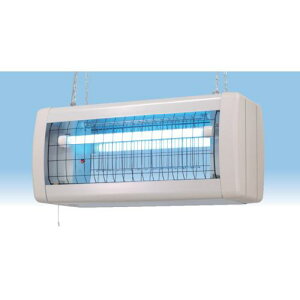 sIj[ dE(p7000V)ki:FS20210ly3604520:0z[ʓrς][@lEƏ][O][Xs]