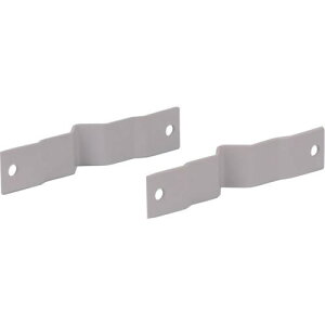 sIj[ O|[ptki:SK011ly3604521:0z[ʓrς][@lEƏ][O][Xs]