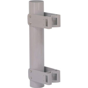 sIj[ O|[ptki:SK010ly3604532:0z[ʓrς][@lEƏ][O][Xs]