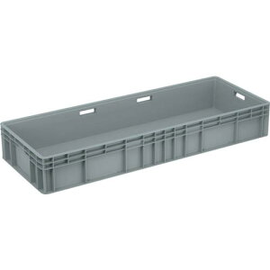 TR[ TPKiRei 212510 TP4122 CgO[ki:21251000GL802ly3604619:0z[ʓrς][@lEƏ][O][Xs]