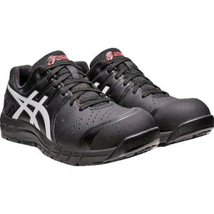 ASICS EBWu CP113 ubN×zCg 30.0cmki:1273A055.00130.0ly3604637:0z[Xs]