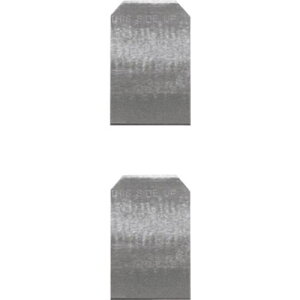 KAKURI ֐nzr[~j ֐n2ki:41447ly3604933:0z[Xs]