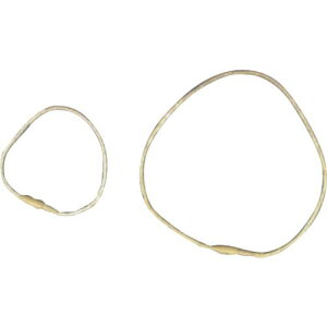 ombN LOX-R #12  (5000{)ki:ILXR12LIly3604939:0z[@lEƏ][O][Xs]