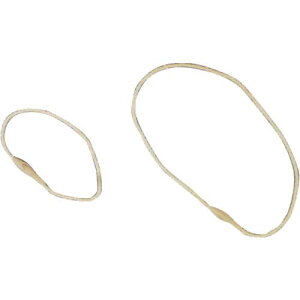 ombN LOX-R #12  (5000{)ki:ILXR12CTly3604945:0z[@lEƏ][O][Xs]