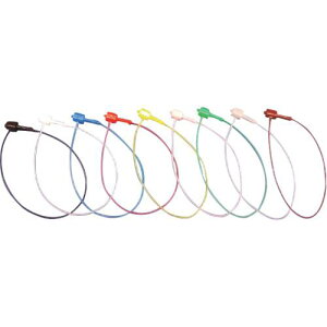 ���o�m�b�N C-LOX #5 �� (5000�{��)�k�i��:CLX5YE�l�y3604950:0�z[�����ʓr���ς�][�f�O���][�X�����s��]