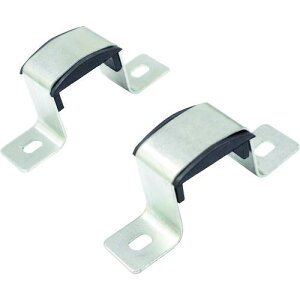 HHH dEC`pWuN[tA_v^[ki:WA250ly3604960:0z[ʓrς][fO][Xs]