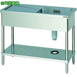 ��Maruzen �ꑅ���ؕt�V���N SUS304 �o�b�N�Ȃ��k�i��:BSM1X124LN�l�y3605010:0�z[�����ʓr���ς�][�@�l�E���Ə�����][����][�X�����s��]