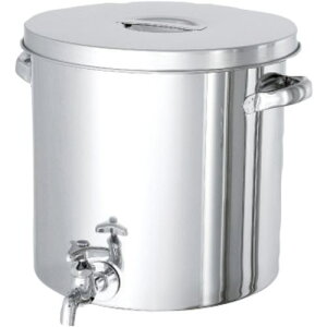 MONOVATE XeX^N Xg[gp^N(֌t) 10Lki:STW24ly3605302:0z[Xs]