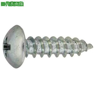 ��SUNCO ���j�N�� (+)A�u���V��- 3×8 (360�{��)�k�i��:2000000E0030008001360P�l�y3605317:0�z[�����ʓr���ς�][�f�O���][�X�����s��]