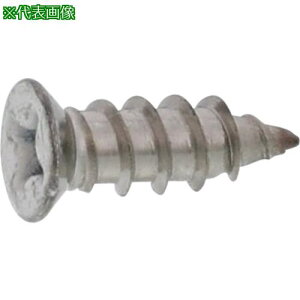 SUNCO zCg Xe(+)AT D6 RA^} 4×16 (80{)ki:2002000600400160A080Ply3605433:0z[ʓrς][fO][Xs]